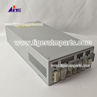 ATM-machineonderdelen S5621000037 Hyosung 5600T Stroomvoorziening 5621000037