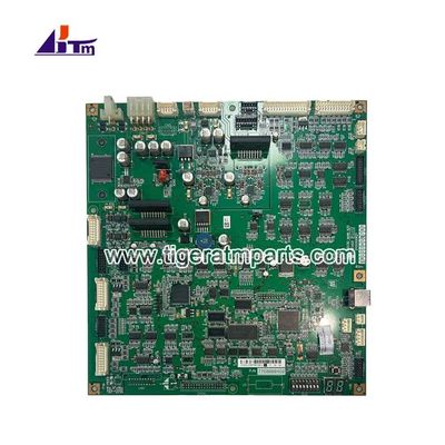 ATM-onderdelen Hyosung 5600S CDU30 Control Board S7760000394 7760000394