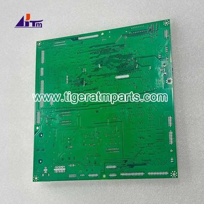 ATM-onderdelen Hyosung 5600S CDU30 Control Board S7760000394 7760000394