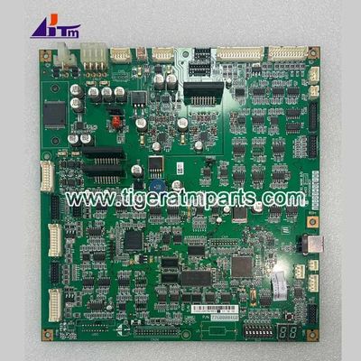 ATM-onderdelen Hyosung 5600S CDU30 Control Board S7760000394 7760000394