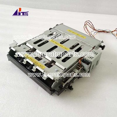 S7310000379 7310000379 Hyosung Achterbelasting GCDU Kehlhals Achtige ATM-onderdelen