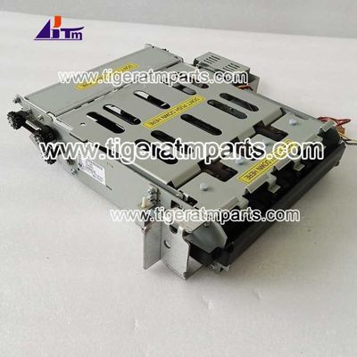 S7310000379 7310000379 Hyosung Achterbelasting GCDU Kehlhals Achtige ATM-onderdelen