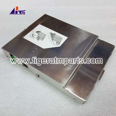 Wincor Nixdorf ATM onderdelen TP07A Control Board Assd 01750151037
