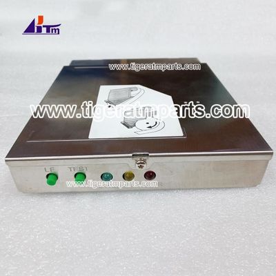 Wincor Nixdorf ATM onderdelen TP07A Control Board Assd 01750151037