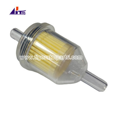 ATM-reservedelen NCR S2 Luchtfilter Assy 4450612449N 445-0612449N