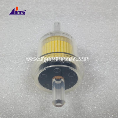 ATM-reservedelen NCR S2 Luchtfilter Assy 4450612449N 445-0612449N
