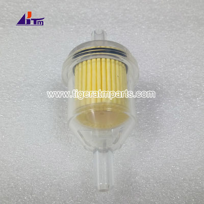 ATM-reservedelen NCR S2 Luchtfilter Assy 4450612449N 445-0612449N