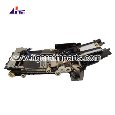 1750187030 Wincor Nixdorf Type U Afwijzing Transport 3 CCDM ATM-onderdelen