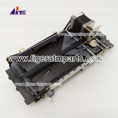 1750187030 Wincor Nixdorf Type U Afwijzing Transport 3 CCDM ATM-onderdelen