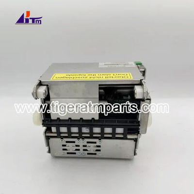 ATM-onderdelen Wincor Nixdorf LINE XSA Cash Check 1750154866 01750154866