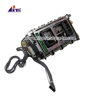 Fujitsu F510 Dispenser Module Assemblage ATM-onderdelen KD03300-C601