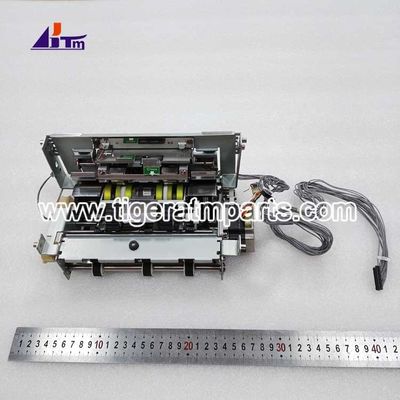 Fujitsu F510 Dispenser Module Assemblage ATM-onderdelen KD03300-C601