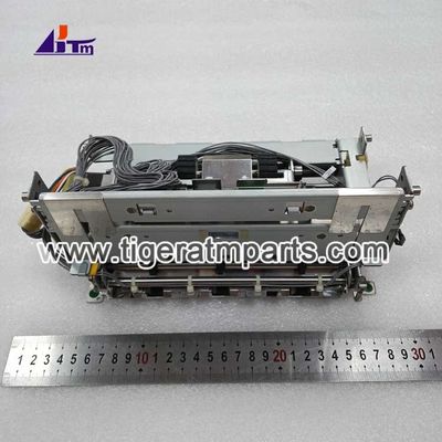 Fujitsu F510 Dispenser Module Assemblage ATM-onderdelen KD03300-C601