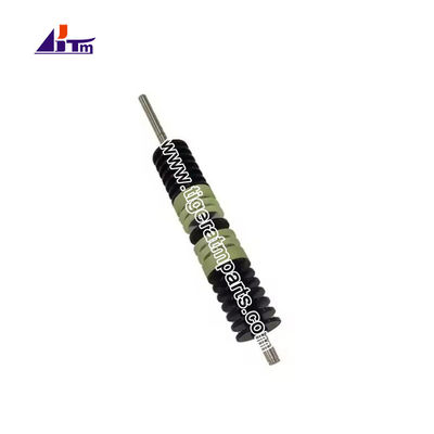 4520000317 S4520000317 Hyosung 5600 HCDU Drive Roller Shaft Geldautomaat Onderdelen