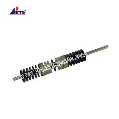 4520000317 S4520000317 Hyosung 5600 HCDU Drive Roller Shaft Geldautomaat Onderdelen