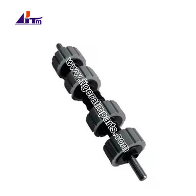 7310000405 Hyosung HCDU Sub Assy Roller Shaft Pick Up ATM-onderdelen