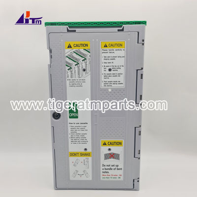 S7430006721 7430006721 Hyosung RC50 Recycle Cassette ATM -reserveonderdelen