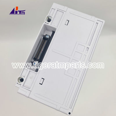 S7430006721 7430006721 Hyosung RC50 Recycle Cassette ATM -reserveonderdelen