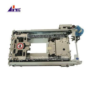 009-0033256 NCR Verbeterde pre-acceptor 354 TTW Lange B ATM-onderdelen