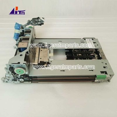 009-0033256 NCR Verbeterde pre-acceptor 354 TTW Lange B ATM-onderdelen