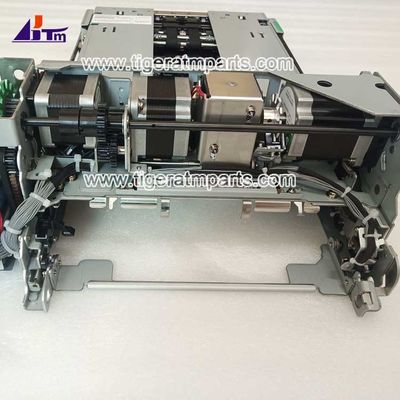 009-0033256 NCR Verbeterde pre-acceptor 354 TTW Lange B ATM-onderdelen