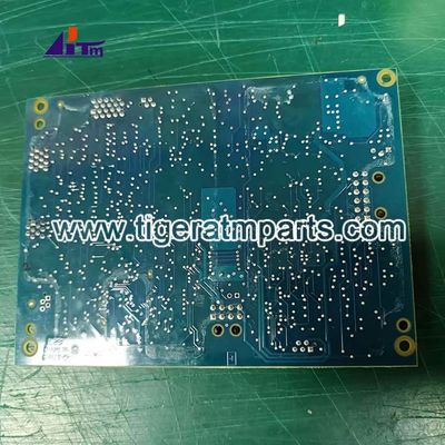 484-0103360 NCR PCB Assy SCPM Upper Stracking Bin Board ATM-onderdelen