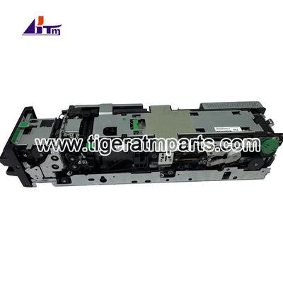 497-0517268 FUJITSU GSR50 Dispenser Topmodule ATM-machine Onderdelen