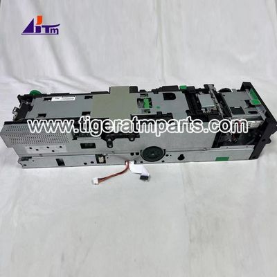 497-0517268 FUJITSU GSR50 Dispenser Topmodule ATM-machine Onderdelen