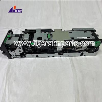 497-0517268 FUJITSU GSR50 Dispenser Topmodule ATM-machine Onderdelen
