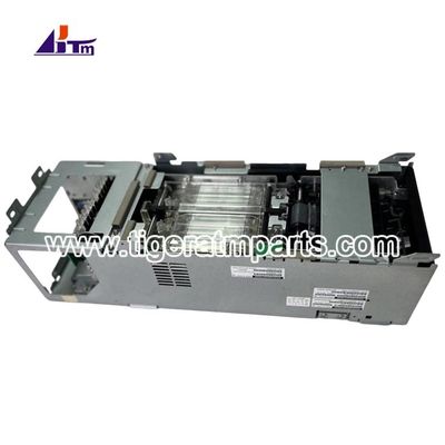 ATM-onderdelen Fujitsu GSR50 Recycling Module Stacker Frame KD04013-C001