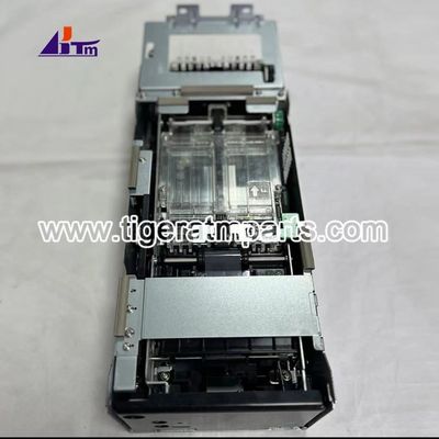 ATM-onderdelen Fujitsu GSR50 Recycling Module Stacker Frame KD04013-C001