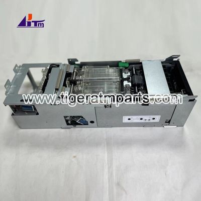 ATM-onderdelen Fujitsu GSR50 Recycling Module Stacker Frame KD04013-C001