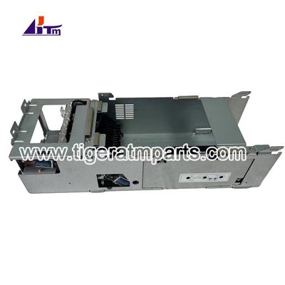 KD04013-D001 Fujitsu GSR50 Dispenser Recyclingframe ATM-reserveonderdelen