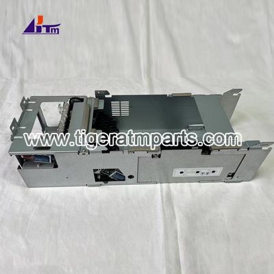 KD04013-D001 Fujitsu GSR50 Dispenser Recyclingframe ATM-reserveonderdelen