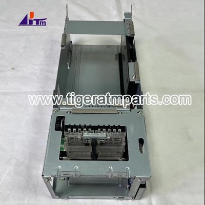KD04013-D001 Fujitsu GSR50 Dispenser Recyclingframe ATM-reserveonderdelen