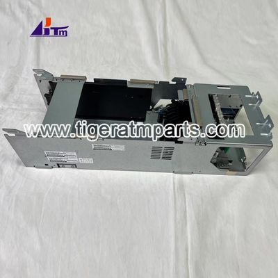 KD04013-D001 Fujitsu GSR50 Dispenser Recyclingframe ATM-reserveonderdelen