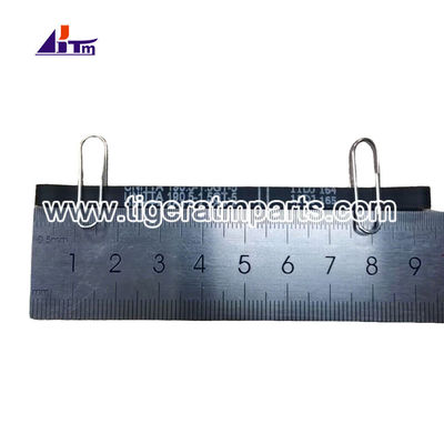 Diebold Nixdorf DN Kaartlezer Gordel 190.5-1.5GT-5 1750304622-27