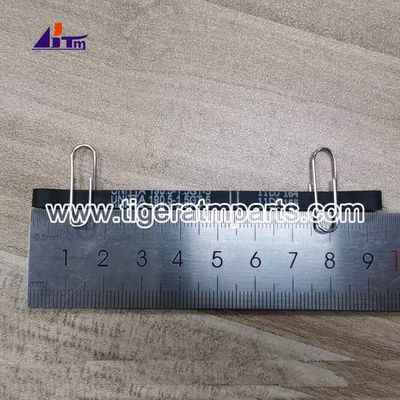 Diebold Nixdorf DN Kaartlezer Gordel 190.5-1.5GT-5 1750304622-27