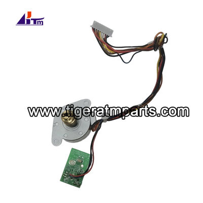 1750304622-07-02 Diebold Nixdorf Motor Sensor Assy ATM Onderdelen