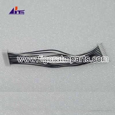 Automaten reserveonderdelen 1750304622-05 Diebold Nixdorf DN Kabel voor kaartlezer