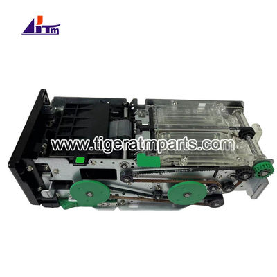 KD04014-D001 Fujitsu GSR50 Dispenser Recycling Stacker ATM onderdelen