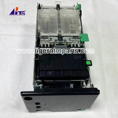 KD04014-D001 Fujitsu GSR50 Dispenser Recycling Stacker ATM onderdelen
