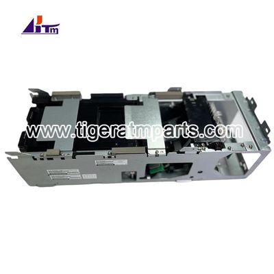 ATM-onderdelen Fujitsu GSR50 KD04017-C001 Laadmodule Cassette en frame