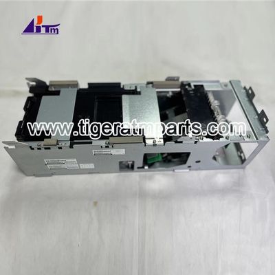 ATM-onderdelen Fujitsu GSR50 KD04017-C001 Laadmodule Cassette en frame