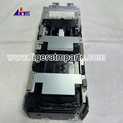 ATM-onderdelen Fujitsu GSR50 KD04017-C001 Laadmodule Cassette en frame