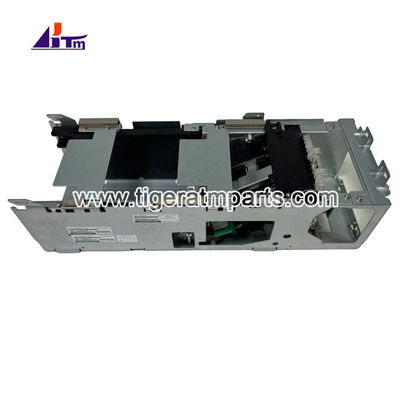 Fujitsu GSR50 Dispenser KD04017-D001 laadframe ATM reserveonderdelen