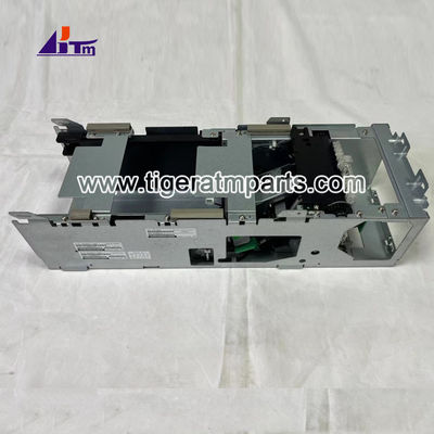 Fujitsu GSR50 Dispenser KD04017-D001 laadframe ATM reserveonderdelen