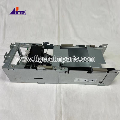 Fujitsu GSR50 Dispenser KD04017-D001 laadframe ATM reserveonderdelen