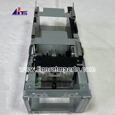 Fujitsu GSR50 Dispenser KD04017-D001 laadframe ATM reserveonderdelen