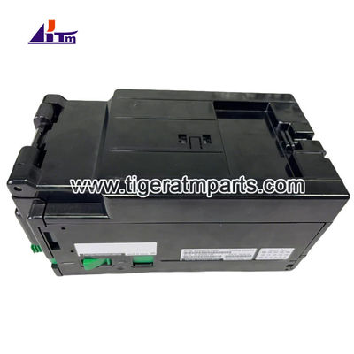 KD04018-D001 Fujitsu GSR50 Dispenser Loading Cassette ATM-onderdelen